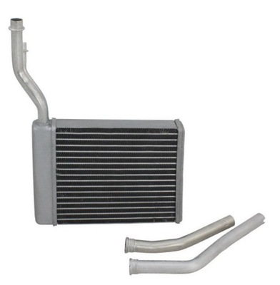 HEATER FORD C-MAX I FOCUS C-MAX MK2 II KUGA I - milautoparts-fr.ukrlive.com