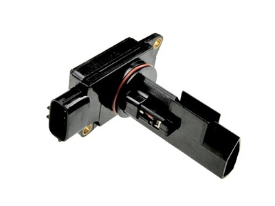 Витратомір mitsubishi grandis 2.4 04- фото №1