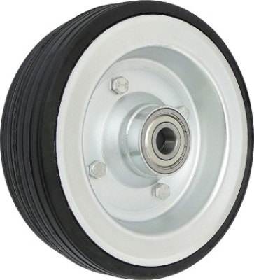 PODPORNÉ KOLO fi 225 - 300 kg