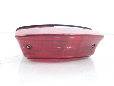 LAMPA TYŁ TYLNA YAMAHA YBR 125