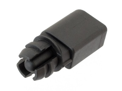 SENSOR TEMPERATURE AUDI A2 A3 A4 A6 A8 Q5 Q7 TT - milautoparts-fr.ukrlive.com