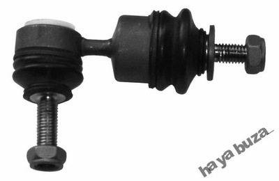 CONNECTOR STABILIZER REAR FOR FORD FOCUS II MAZDA 3  