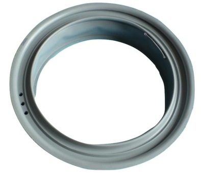 Fartuch kołnierz do Bosch WFO2062PL/01, 05, 07, 09