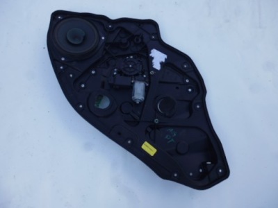 Підйомник механізм скло правий задня alfa giulietta фото №1