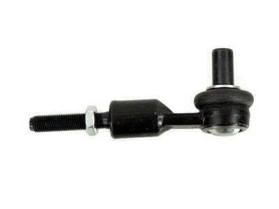 END DRIVE SHAFT FRONT AUDI ALLROAD - milautoparts-fr.ukrlive.com