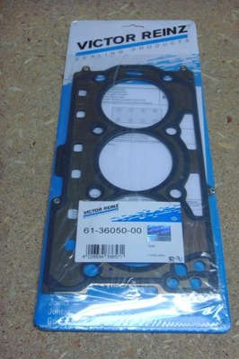 USZCZLEKA CULASSE DE CYLINDRES 61-36050-00 1.2 REINZ - milautoparts-fr.ukrlive.com