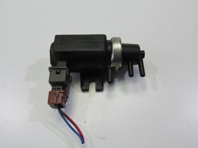 ELECTROMAGNETIC VALVE VALVE NISSAN ALMERA TINO 2.2 - milautoparts-fr.ukrlive.com