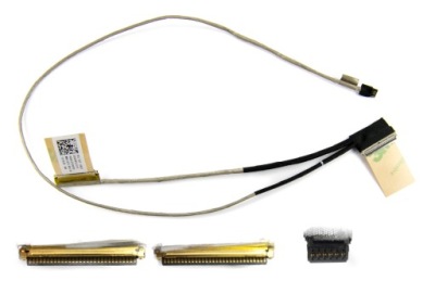 TAŚMA LCD ASUS X205 X205T X205TA F205T F205TA EDP