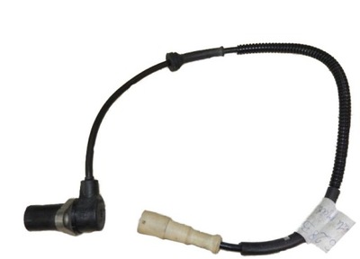 Датчик скорости колеса daewoo nubira 96283018 фото №1