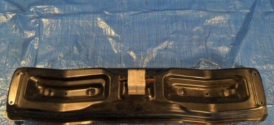 Vw crafter sprinter балка подвеска фото №1