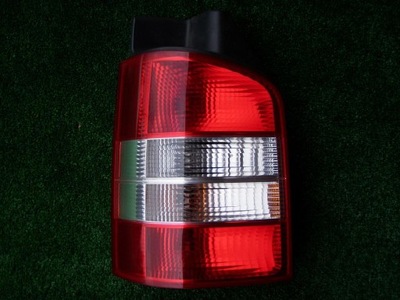 LAMP REAR VW T5 03-09 7H0 941065F LEFT ORIGINAL! - milautoparts-fr.ukrlive.com