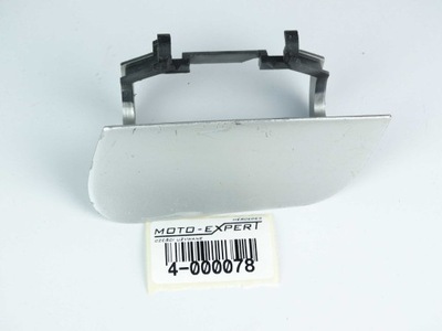 MERCEDES W220 BOUCHON D'ESSUIE-GLACES GAUCHE - milautoparts-fr.ukrlive.com