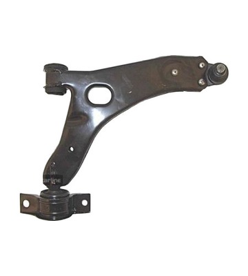 SWINGARM FRONT FORD FOCUS 98-> RIGHT PCS. STARLINE - milautoparts-fr.ukrlive.com