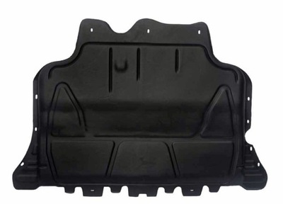 AUDIA A3 8V 2012- PROTECTION DE MOTEUR SOUS MOTEUR - milautoparts-fr.ukrlive.com