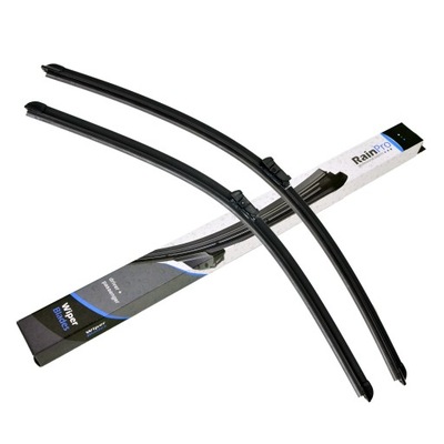 WIPER BLADES RAINPRO FRONT 700 MM 600 MM - milautoparts-fr.ukrlive.com