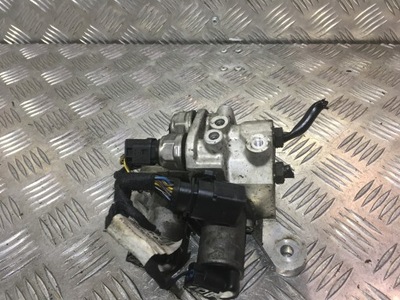 Porsche cayenne насос клапани dynamic 7l0511853b фото №1