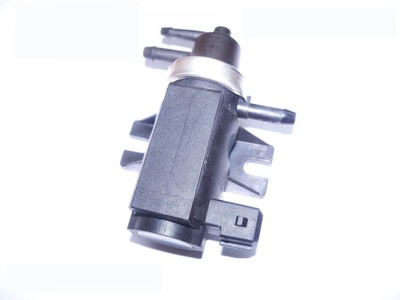 SOUPAPE N75 TURBINES N18 EGR VW GOLF 4 IV 1.9TDI PIER - milautoparts-fr.ukrlive.com