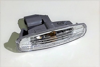 Поворотник infiniti g35 g37 q60 q40 новый оригинальный номер фото №1