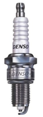 PLUG DENSO W22FP-U 4021 - milautoparts-fr.ukrlive.com