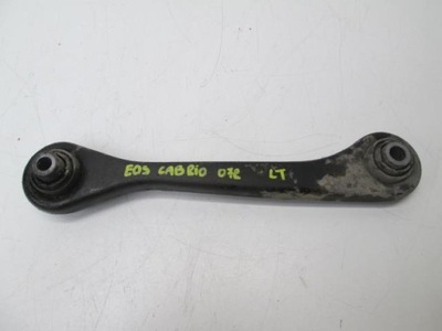 SWINGARM LEFT REAR VW EOS 2.0 TDI - milautoparts-fr.ukrlive.com