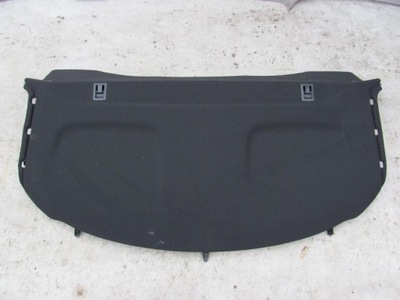 RAYON ARRIÈRE 3C8863413 - VW PASSAT CC RÉFECTION 12R- - milautoparts-fr.ukrlive.com