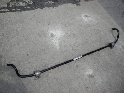 MERCEDES DRIVE SHAFT STABILIZER A2133260065 - milautoparts-fr.ukrlive.com