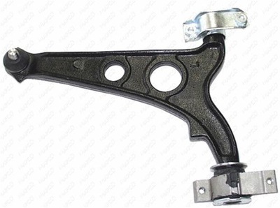 SWINGARM FRONT FIAT MULTIPLA LYBRA SRL LEFT - milautoparts-fr.ukrlive.com