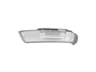 CLIGNOTANT MIROIR VW TOUAREG I 7L0 2002-06 L - milautoparts-fr.ukrlive.com