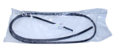 NEW CONDITION GASKET GLASS FRONT WINDSHIELD TOYOTA COROLLA VERSO I 1 2002-2004 - milautoparts-fr.ukrlive.com