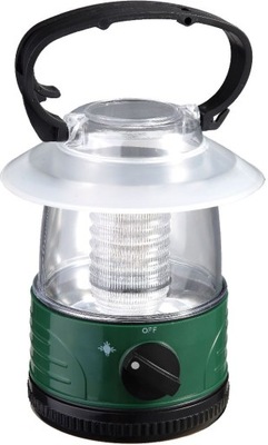 LAMP KEMPINGOWA - SOMBRERO LED - milautoparts-fr.ukrlive.com