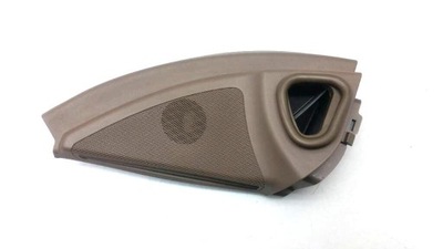 Динамік трикутник a1648203602 лівий перед mercedes gl фото №1