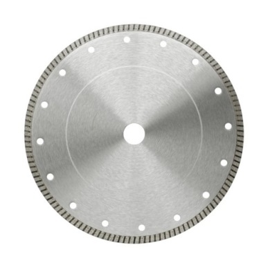 LEKÁR.SCHULZE FL-HC KOTÚČ NA REZANIE ŽULY 125 mm