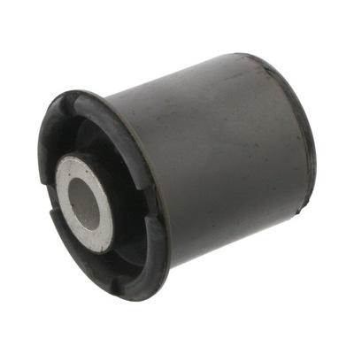 FEBI BUSHING BEAM VW CC (11/11-/), PASSAT (362, 365) (08/10-/), PASSAT (3C_ - milautoparts-fr.ukrlive.com