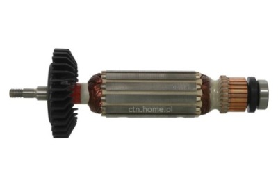 Rotora GA4030 Makita GA4530 PJ7000 GA5030