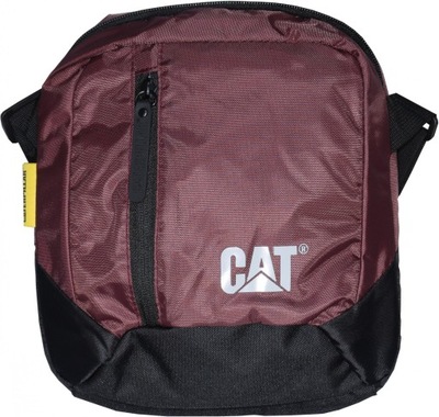 CAT saszetka torba na ramie mini tablet 7"