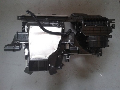 Kia оригинальный номер climatronic авто europa фото №1