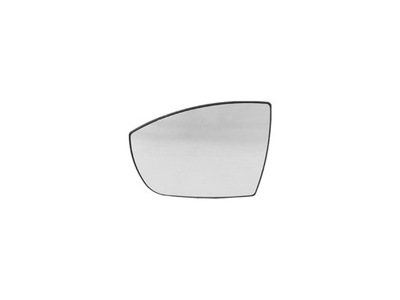 COUSSINET MIROIR FORD KUGA 2008-2013 C-MAX 2010-15 L - milautoparts-fr.ukrlive.com