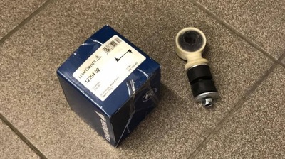 OPEL ASTRA F CONNECTOR STABILIZER LEMFORDER NEW CONDITION - milautoparts-fr.ukrlive.com