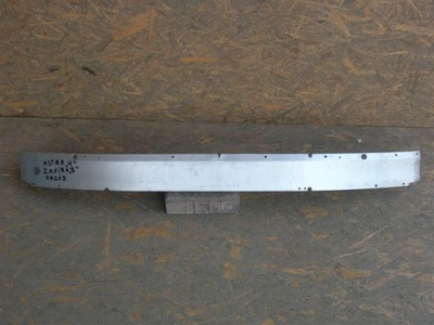 BEAM FRONT FRONT OPEL ASTRA H ZAFIRA B - milautoparts-fr.ukrlive.com