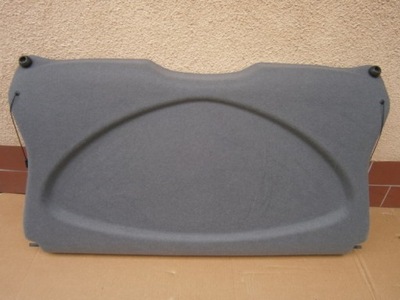 FORD FOCUS MK1 5D HATCHBACK 98-04 ARRIÈRE RAYON - milautoparts-fr.ukrlive.com