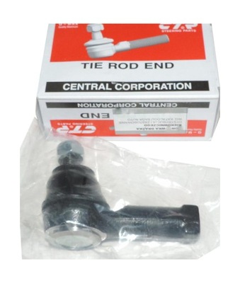 EMBOUT TRACTION MITSUBISHI OUTLANDER 03 CTR - milautoparts-fr.ukrlive.com