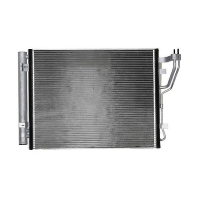 AIR CONDITIONING KIA VENGA HYUNDAI IX20 10- 976061P200 - milautoparts-fr.ukrlive.com