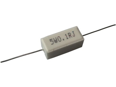 Резистор 0 14 ом. 5w0.1OJ резистор. 1r00 резистор SMD. Резистор 0.5 ом 2вт. Резистор 0.1 ом 2 Вт.