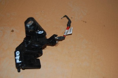 Коробка запобіжників plus bmw 1 f20 фото №1