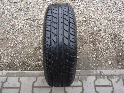 TIRE REGAL RSH-230 185/65/15 1 PC. LATO - milautoparts-fr.ukrlive.com