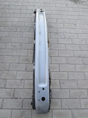 BEAM BUMPER FRONT RENAULT ESPACE IV - milautoparts-fr.ukrlive.com