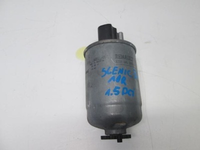 CASING FILTER FUEL RENAULT SCENIC III 1.5 DCI - milautoparts-fr.ukrlive.com