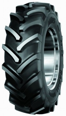 2× Cultor RD-02 520/70R34 148 A8 - milautoparts-fr.ukrlive.com