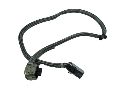 CABLE CONNECTOR PRZETWORNICY XENON MERCEDES W246 - milautoparts-fr.ukrlive.com