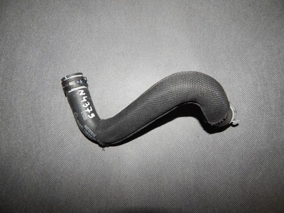 AUDI A8 D4 4H JUNCTION PIPE WATER 4H1819672J - milautoparts-fr.ukrlive.com